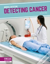 Capa do artigo Detecting Cancer
