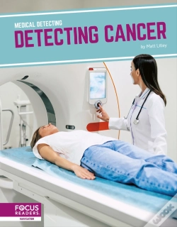 Capa do artigo Detecting Cancer