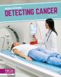 Detecting Cancer - Preview
