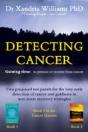 Detecting Cancer - Preview