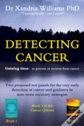 Detecting Cancer