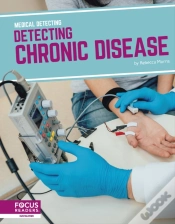 Capa do artigo Detecting Chronic Disease