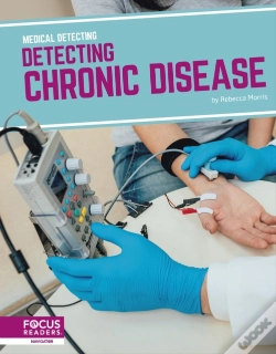 Capa do artigo Detecting Chronic Disease