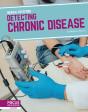Detecting Chronic Disease - Preview