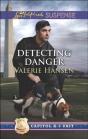 Detecting Danger - Preview
