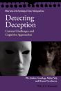 Detecting Deception - Preview