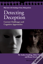 Detecting Deception