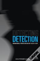 Detecting Detection