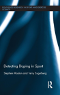 Detecting Doping In Sport - Preview