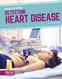 Detecting Heart Disease - Preview