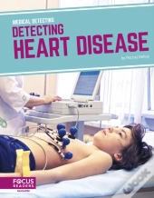 Detecting Heart Disease