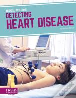 Detecting Heart Disease