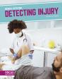 Detecting Injury - Preview
