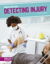 Detecting Injury