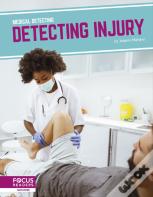 Detecting Injury