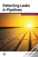 Detecting Leaks In Pipelines