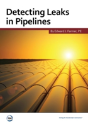 Detecting Leaks In Pipelines - Preview