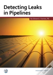 Detecting Leaks In Pipelines
