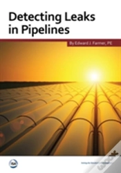 Capa do artigo Detecting Leaks In Pipelines