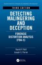 Detecting Malingering And Deception - Preview