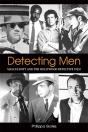 Detecting Men - Preview