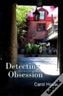 Detecting Obsession