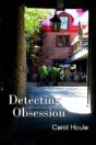 Detecting Obsession - Preview