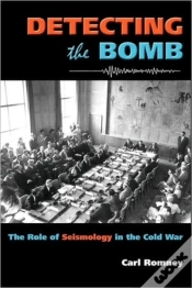 Capa do artigo Detecting The Bomb