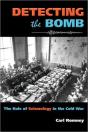 Detecting The Bomb - Preview