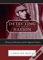 Detecting The Nation