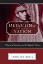 Detecting The Nation - Preview
