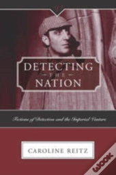 Detecting The Nation