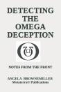 Detecting The Omega Deception - Preview