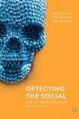 Detecting The Social - Preview