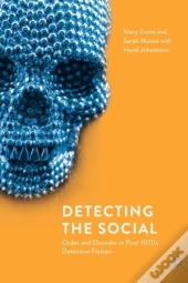 Detecting The Social