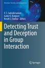 Detecting Trust And Deception In Group Interaction - Preview
