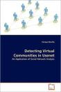 Detecting Virtual Communities In Usenet - Preview