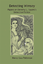 Detecting Wimsey Papers On Dorothy L. Sayers'S Detective Fiction - Preview