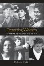 Detecting Women - Preview