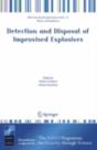 Detection And Disposal Of Improvised Explosives - Preview