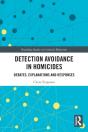 Detection Avoidance In Homicide - Preview