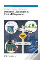 Detection Challenges In Clinical Diagnostics