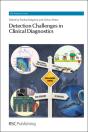 Detection Challenges In Clinical Diagnostics - Preview
