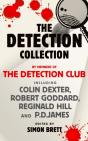 Detection Collection - Preview