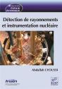 Détection De Rayonnements Et Instrumentation Nucléaire - Preview