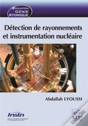 Capa do artigo Détection De Rayonnements Et Instrumentation Nucléaire