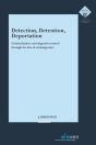 Detection, Detention, Deportation - Preview