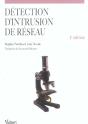 Detection D'Intrusion De Reseau - Preview