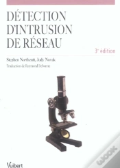 Capa do artigo Detection D