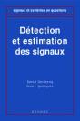 Detection Et Estimation Des Signaux - Preview